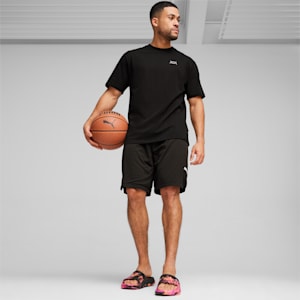 Cheap Jmksport Jordan Outlet x LAMELO BALL LaFrancé MB.03 Basketball Slides, Новая кепка puma, extralarge